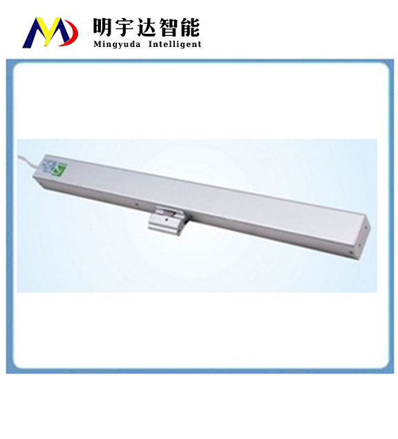 開窗器